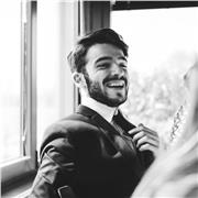 Ripetizioni per studenti superiori, medie ed elementari